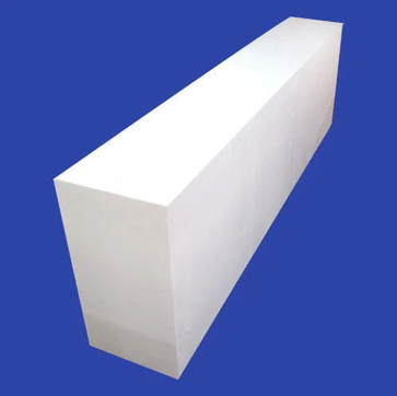 Atharva Thermofoam Product_ (1)