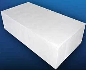 Atharva Thermofoam Product_ (2)