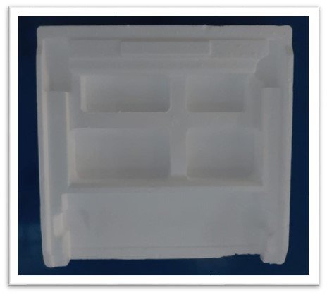 Atharva Thermofoam Product_ (3)