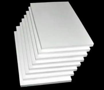 Atharva Thermofoam Product_ (3)