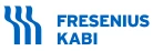 Fresenius Kabi