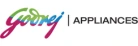 Godrej Appliances