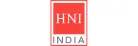 HNI India