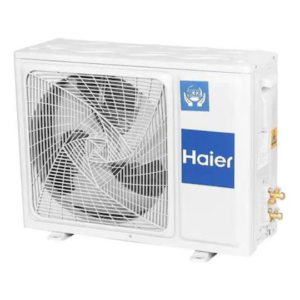 Haier AC Compressor