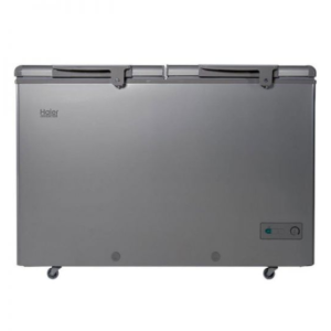 Haier Commercial Deep Freezer