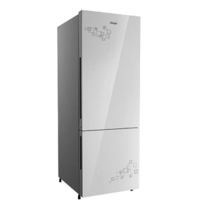 Haier Refrigerator