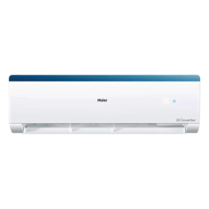 Haier Split AC