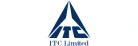 ITC