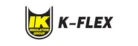 KFlex