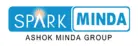 Spark Minda