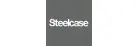 Steelcase